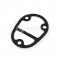 Bostitch DeWalt 174295 Replacement Gasket End Cap For Various Nailers & Staplers